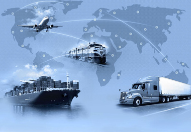 حمل‌ ونقل بدون سند بالادست 