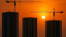 اعتراض به اقدامات قانون گریزانه شهرداری تهران/ اقدام شهرداری نقض صریح قوانین  کشور در حوزه ساخت و ساز مسکن است