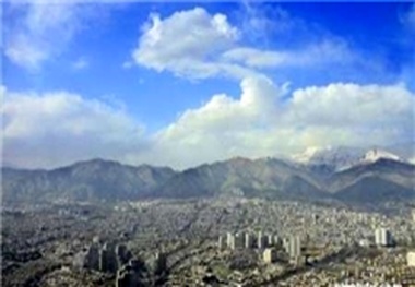 شهرسوخته تحویل گرفته اید!