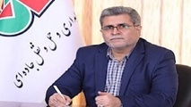 حمل کالاهای اساسی از بندر امام؛ در اولویت حمل و نقل جاده ای
