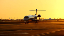 Mesa Airlines Pilots to Vote on a New Tentative Agreement