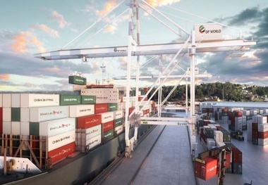 Greek Shipowners Extend Voluntary Tax