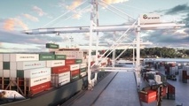 Greek Shipowners Extend Voluntary Tax