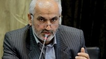 برقراری امنیت حمل‌ونقل جاده‌ای در اولویت دستگاه قضای گلستان