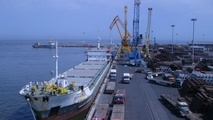 Launching Indonesia-Chabahar sea line to turn port to regional tourism hub