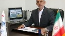 ایجاد ایستگاه های جزر و مد سنجی در بنادر جنوب کشور