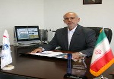 ایجاد ایستگاه های جزر و مد سنجی در بنادر جنوب کشور