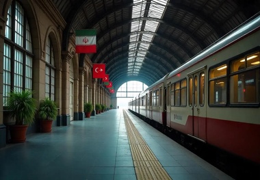 London St. Pancras Highspeed to Launch Incentive Scheme