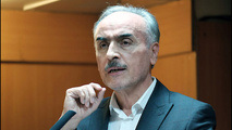 افزایش بیش از ۱۱۵۰ میلیارد تومانی درآمد شهرهای جدید طی ۴ سال