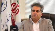 فرودگاه شیراز میزبان پروازهای اربعین شد