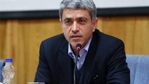 استقبال «طیب نیا» از ایده احیای جاده ابریشم رئیس جمهوری چین