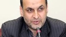 جراحی اقتصاد ایران به وزیری با تجربه نیاز دارد/ کرباسیان مدیری قوی و با تجربه است