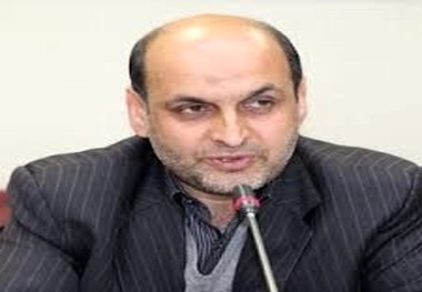 جراحی اقتصاد ایران به وزیری با تجربه نیاز دارد/ کرباسیان مدیری قوی و با تجربه است
