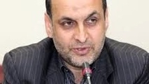 جراحی اقتصاد ایران به وزیری با تجربه نیاز دارد/ کرباسیان مدیری قوی و با تجربه است