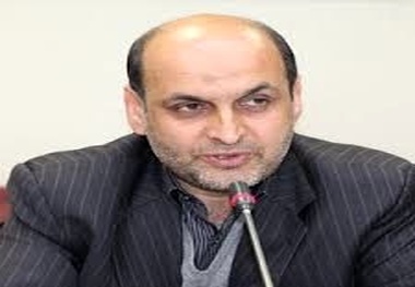 جراحی اقتصاد ایران به وزیری با تجربه نیاز دارد/ کرباسیان مدیری قوی و با تجربه است