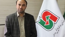 نگهداری راه‌های حوزه استحفاظی شهرستان کوثر با 40 میلیارد ریال اعتبار

