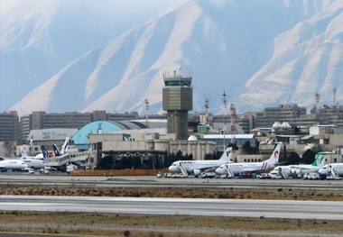 درآمدزایی از فرودگاه بدون فروش مالکیت دولت؛ پیشنهاد تحول اقتصادی شرکت فرودگاه ها