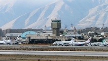 درآمدزایی از فرودگاه بدون فروش مالکیت دولت؛ پیشنهاد تحول اقتصادی شرکت فرودگاه ها