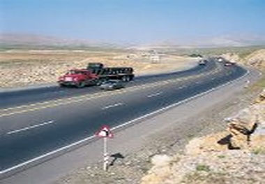 رشد ۶ درصدی ناوگان باری برون شهری استان مازندران
