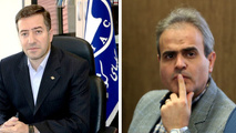 قدردانی راهبر امور هوانوردی از مدیر فرودگاه یاسوج