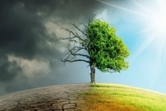 تاثیرات «ال‌ نینیو» را بزرگنمایی نکنیم/ پیش بینی تابستان نرمال در ایران