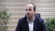 افزایش تعرفه بهره برداری حمل بار ریلی؛ رقابت با بخش خصوصی در سهم گیری از کرایه