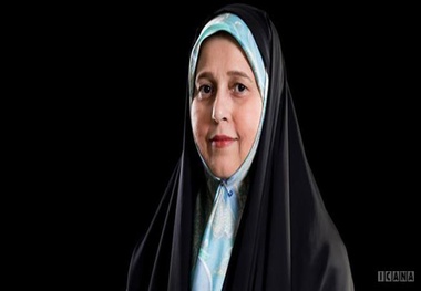 اجرای طرح ترافیک موتورسیکلت ها باید ساماندهی باشد نه درآمدزایی