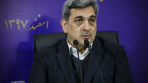 70 درصد از‌ آلودگی هوای تهران متعلق به وسایل نقلیه موتوری است