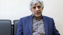 ورود تیم فرانسوی برای بررسی جعبه سیاه هواپیمای ATR