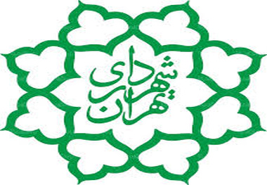 
تکالیف شهرداری در اتاق مانیتورینگ
