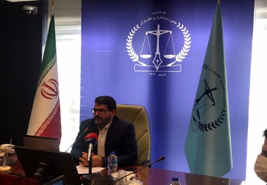 قانون ثبت سند خودرو بی نیاز از شرح و تفسیر است