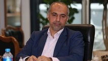 دبیرخانه هماهنگی ارگان‌های دریایی متولی نمایشگاه بین‌المللی دریایی شد