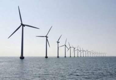  ABS, Akselos Sign Floating Wind MOU