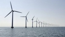  ABS, Akselos Sign Floating Wind MOU