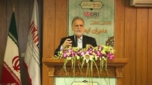 7 میلیارد دلار طرح معدنی و صنایع معدنی زنده شد
