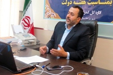 ممنوعیت خروج بیش از 150 لیتر سوخت توسط کامیونها