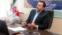 ممنوعیت خروج بیش از 150 لیتر سوخت توسط کامیون‌ها