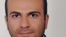 اینکوترمز، محدودیت ها و مسئولیت ها 