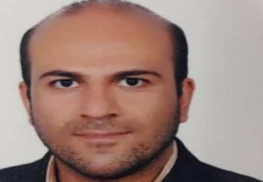 قرارداد حمل صارداتی کالا با نگرشی بر کنوانسیون CMR / بخش نخست