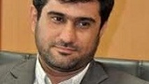 ◄افزایش کیفیت، سرعت و ایمنی اولویت اول راه آهن در سفرهای نوروزی است