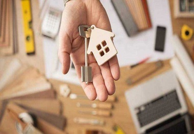یک پیش‌ بینی از بازار مسکن