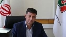 توزیع لاستیک سهمیه‌ای به استان ایلام