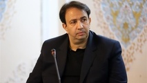منطقه آزاد مهران با رویکرد نسل هفتم راه‌ اندازی می‌ شود 