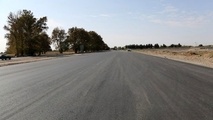 بهره‌برداری از هزار میلیارد پروژه راه و مسکن در فارس