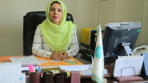 تلاش برای بازگشت قربانیان تصادف به جامعه