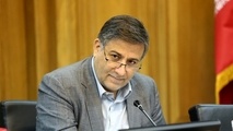 اجرای مصوبه لغو محدودیت ارتفاعی جماران متوقف شد