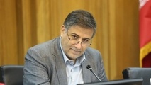 امکان صدور پروانه اضطراری برای خانه‌های در حال فروریزش