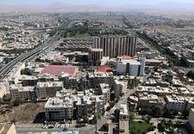 قزوین را قرنطینه کنید
