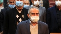 نظام جامع هماهنگ پرداخت حقوق ساماندهی می‌شود