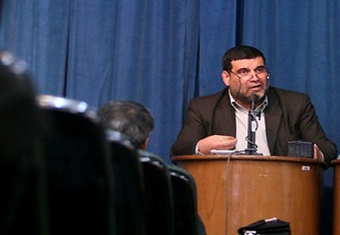 پیام‌های انتخابات نظام مهندسی ساختمان استان تهران